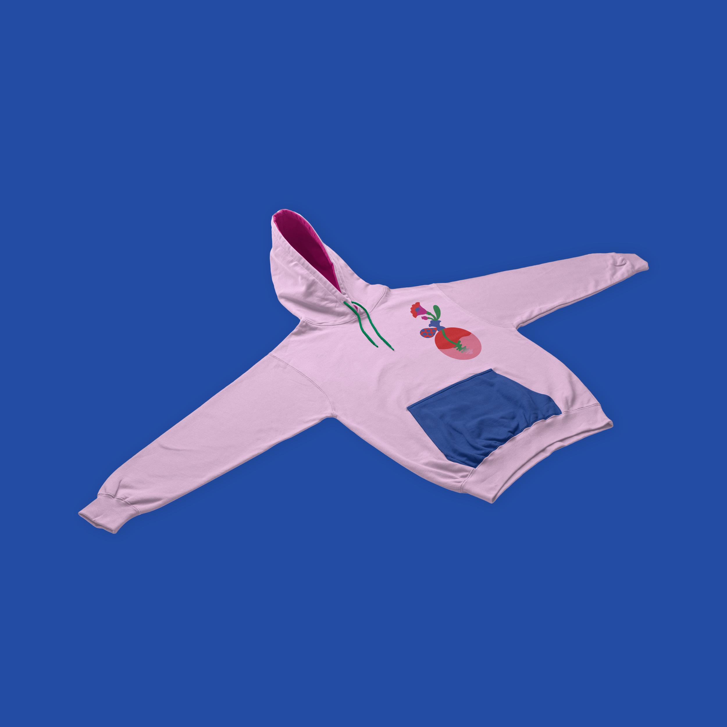 hoodie-2-angle-with-back-Recovered.png