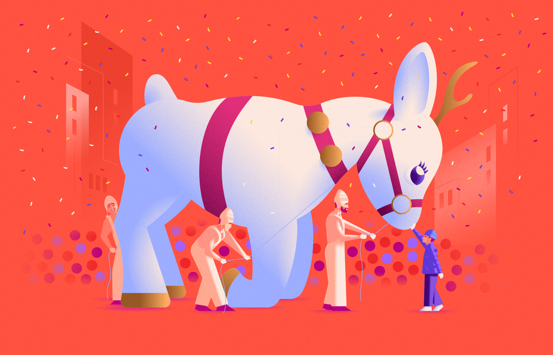 Illustration-24_Balloon_Reindeer.png