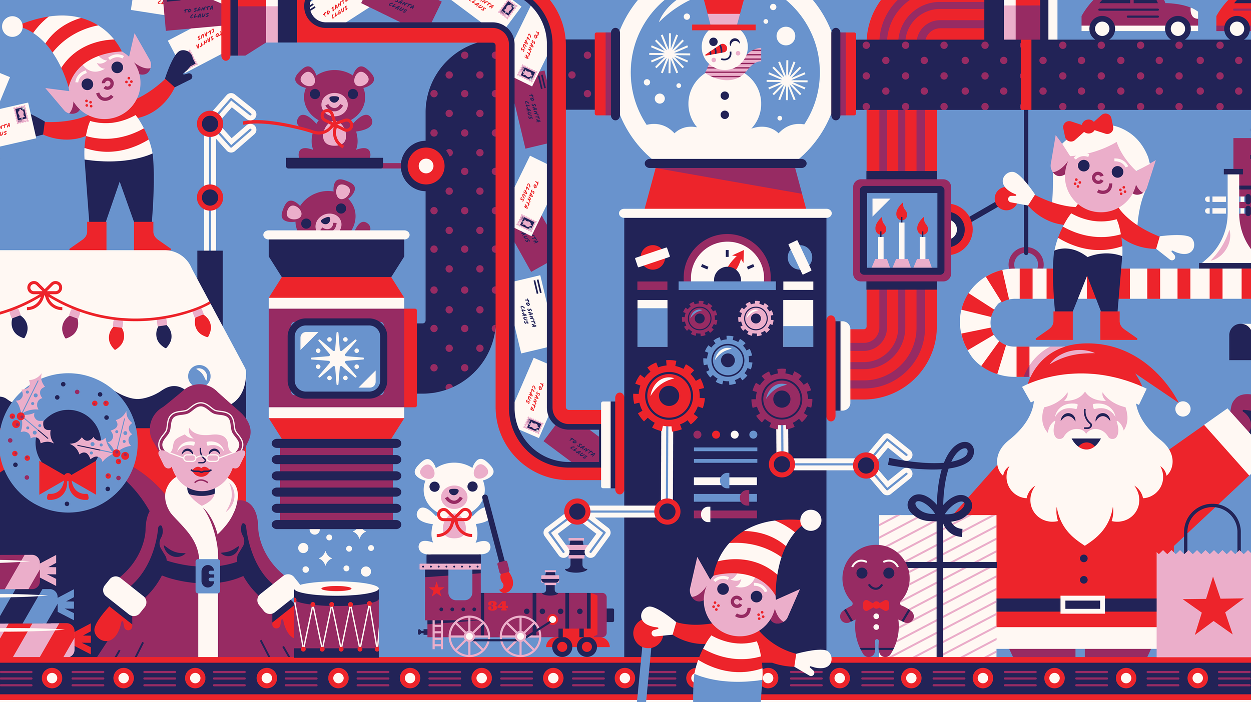 Holiday-06.png
