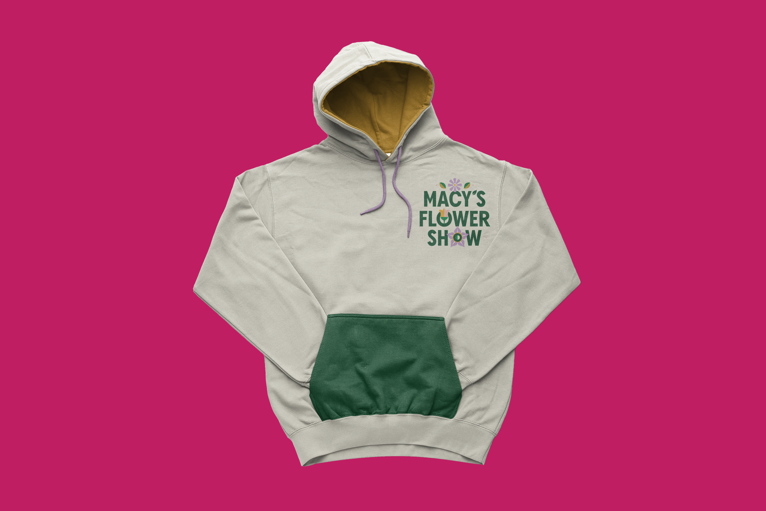 hoodie.png