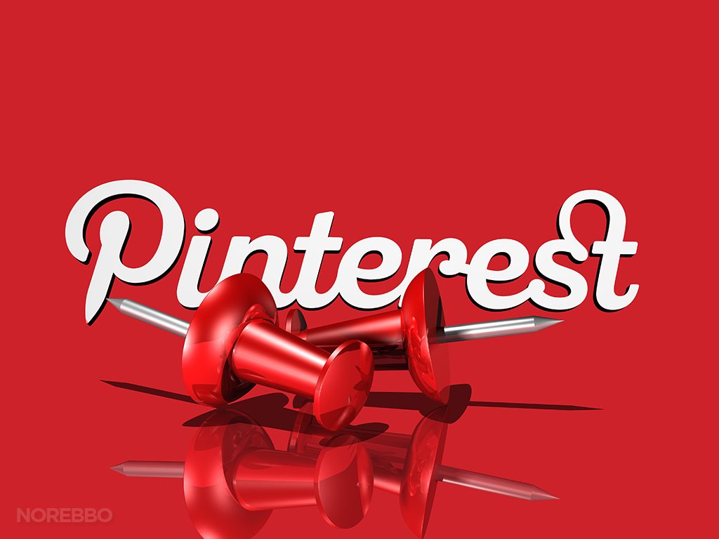 Tips for Pinterest Advertisers