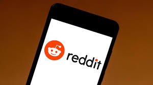 Tips for Reddit Advertisers