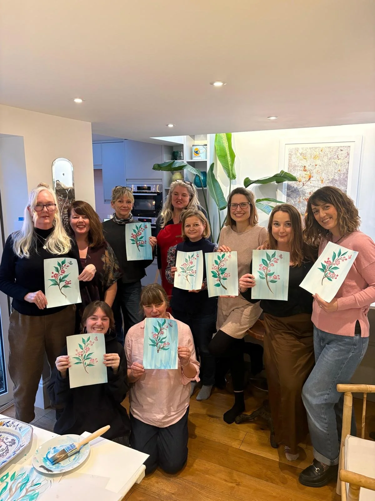 PHOTO-2026-02-15-20-28-33 (1).jpg