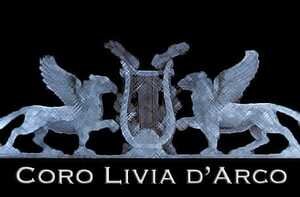 Coro Livia D&#39;Arco