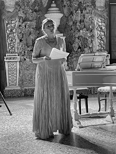 PHOTO-2023-09-23-16-01-15 copia.png