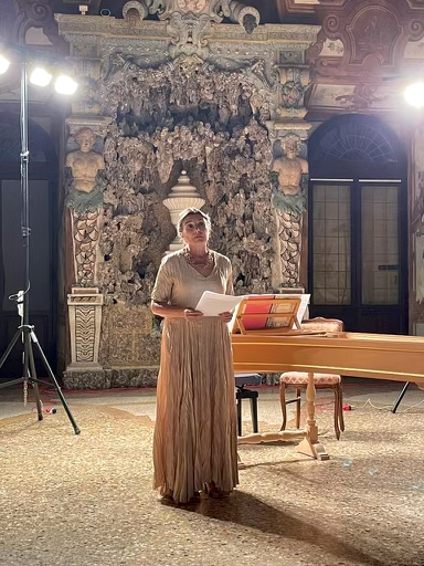 PHOTO-2023-09-23-16-01-13 copia.png