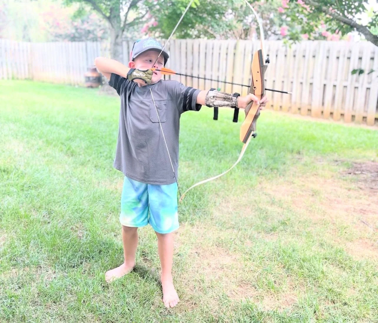 Screenshot 2025-08-04 at 21.35.42.jpeg