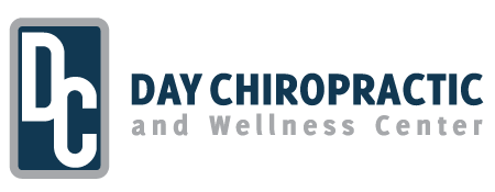 Day Chiropractic and Wellness Center