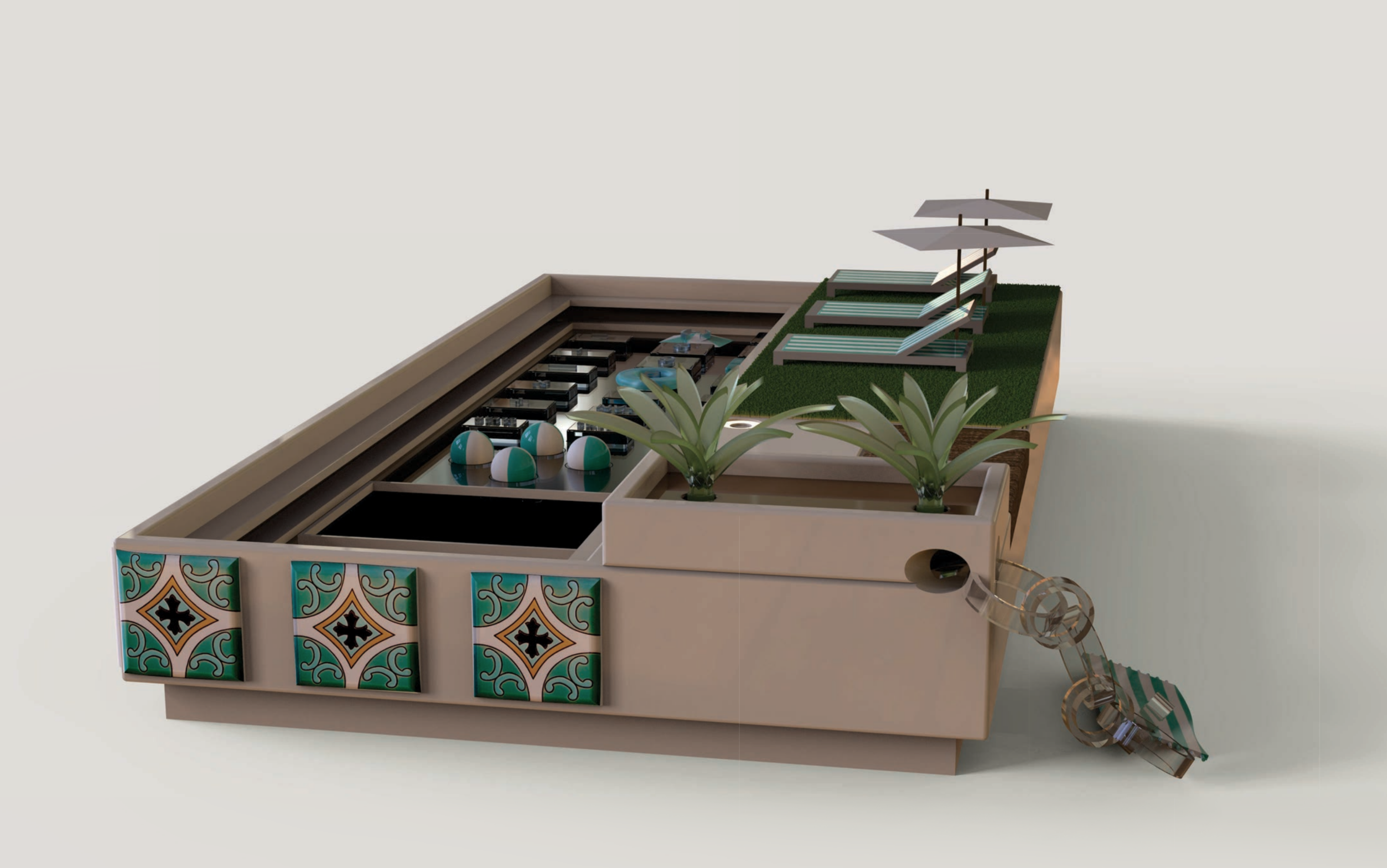 Screen Shot 2025-10-21 at 11.18.49 PM.png