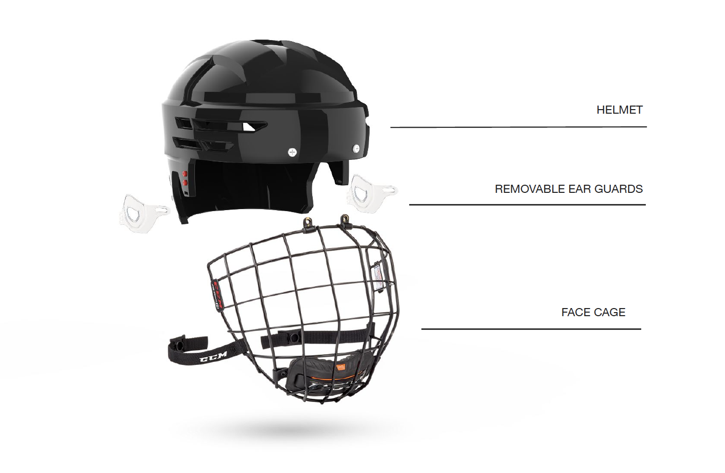 Screen Shot 2025-08-25 at 3.13.07 PM.png