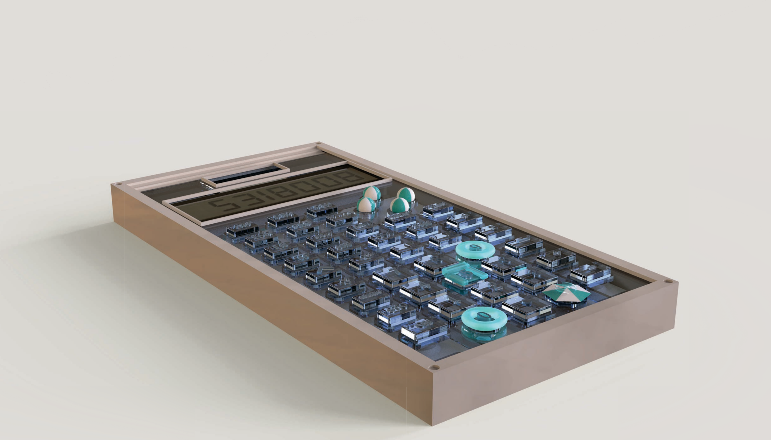 Screen Shot 2025-10-21 at 11.19.01 PM.png