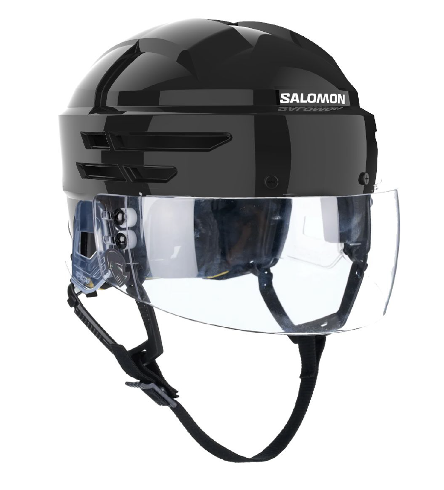 Screen Shot 2025-08-25 at 3.13.27 PM.png