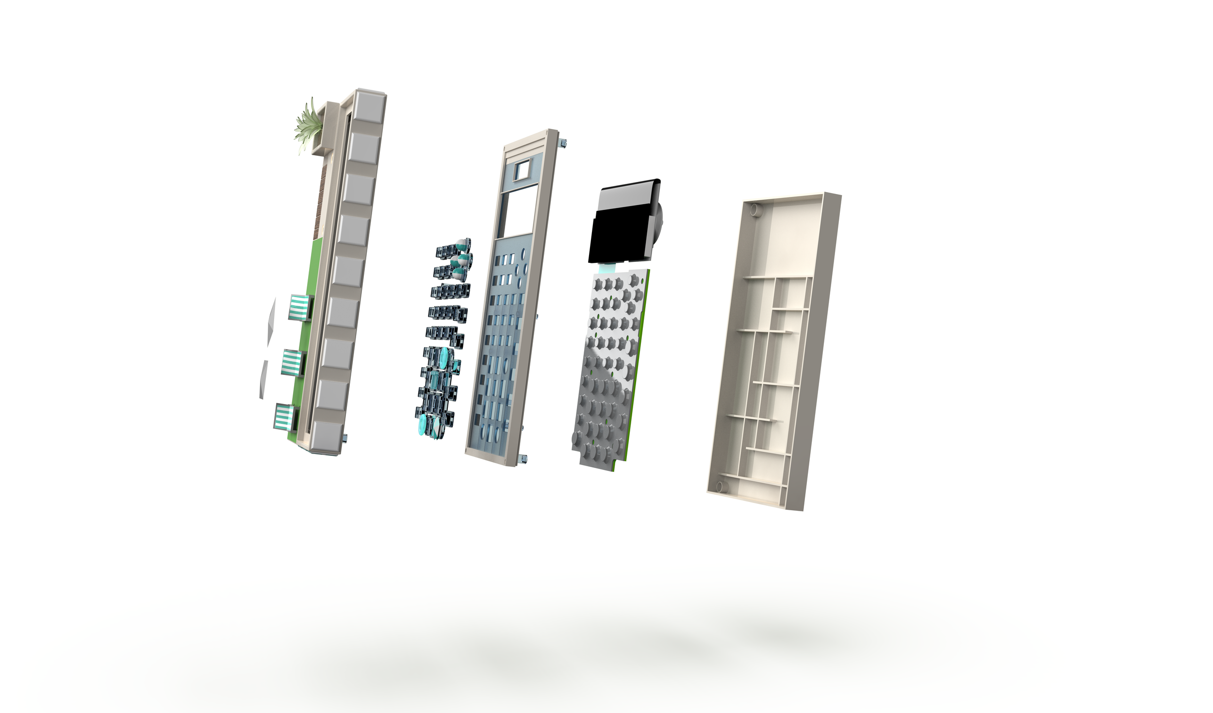 exploded view.62.png