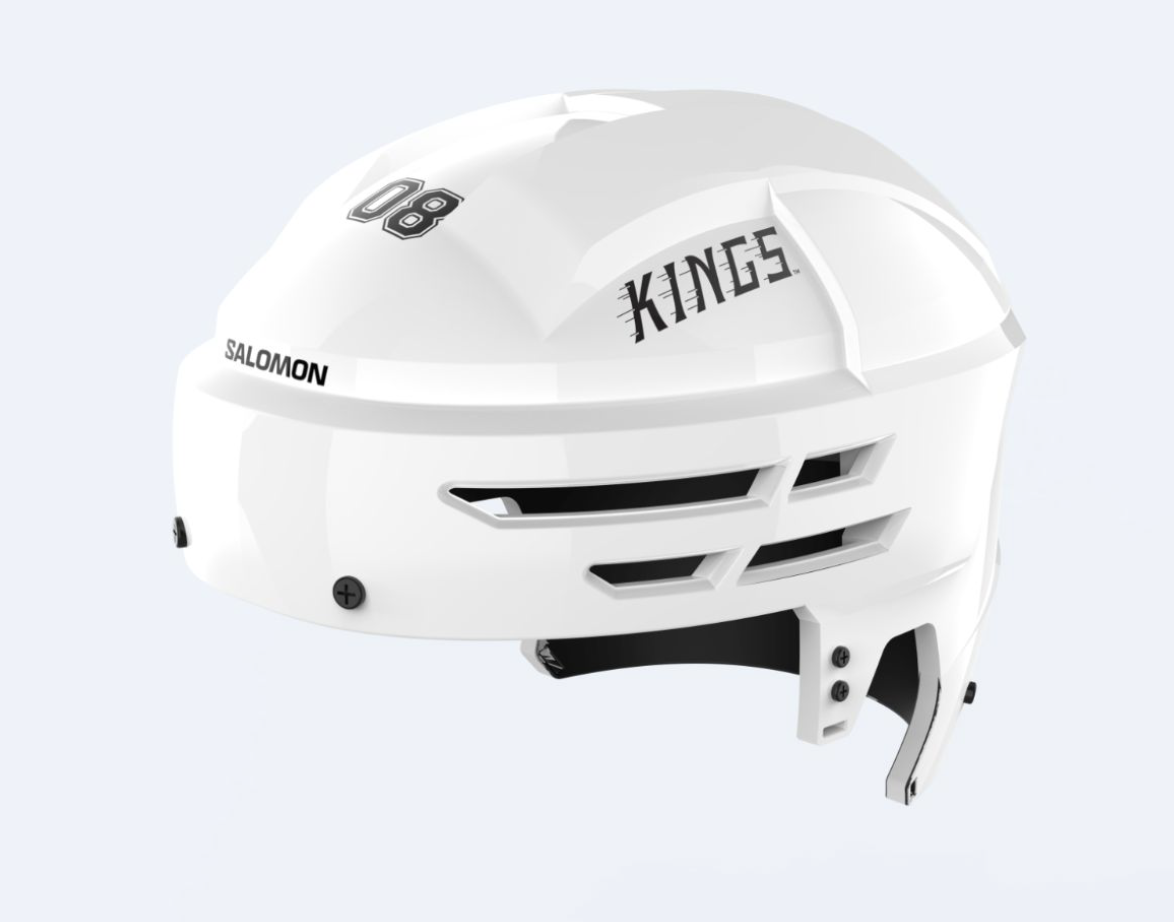 Screen Shot 2025-08-25 at 3.13.13 PM.png