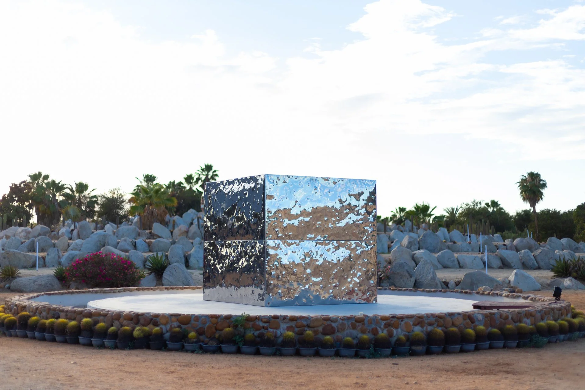 2023-Sundream-Pau.jpg