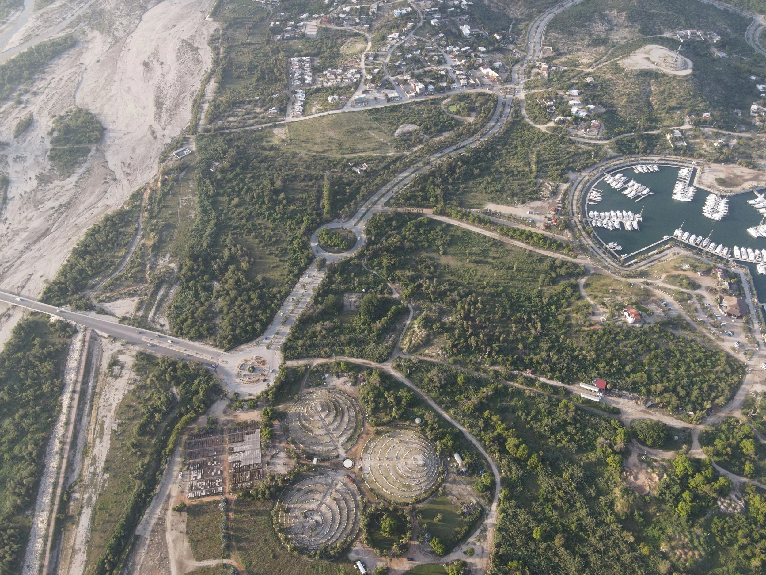 WIRIKUTA JARDIN ESCULTORICO (17).JPG