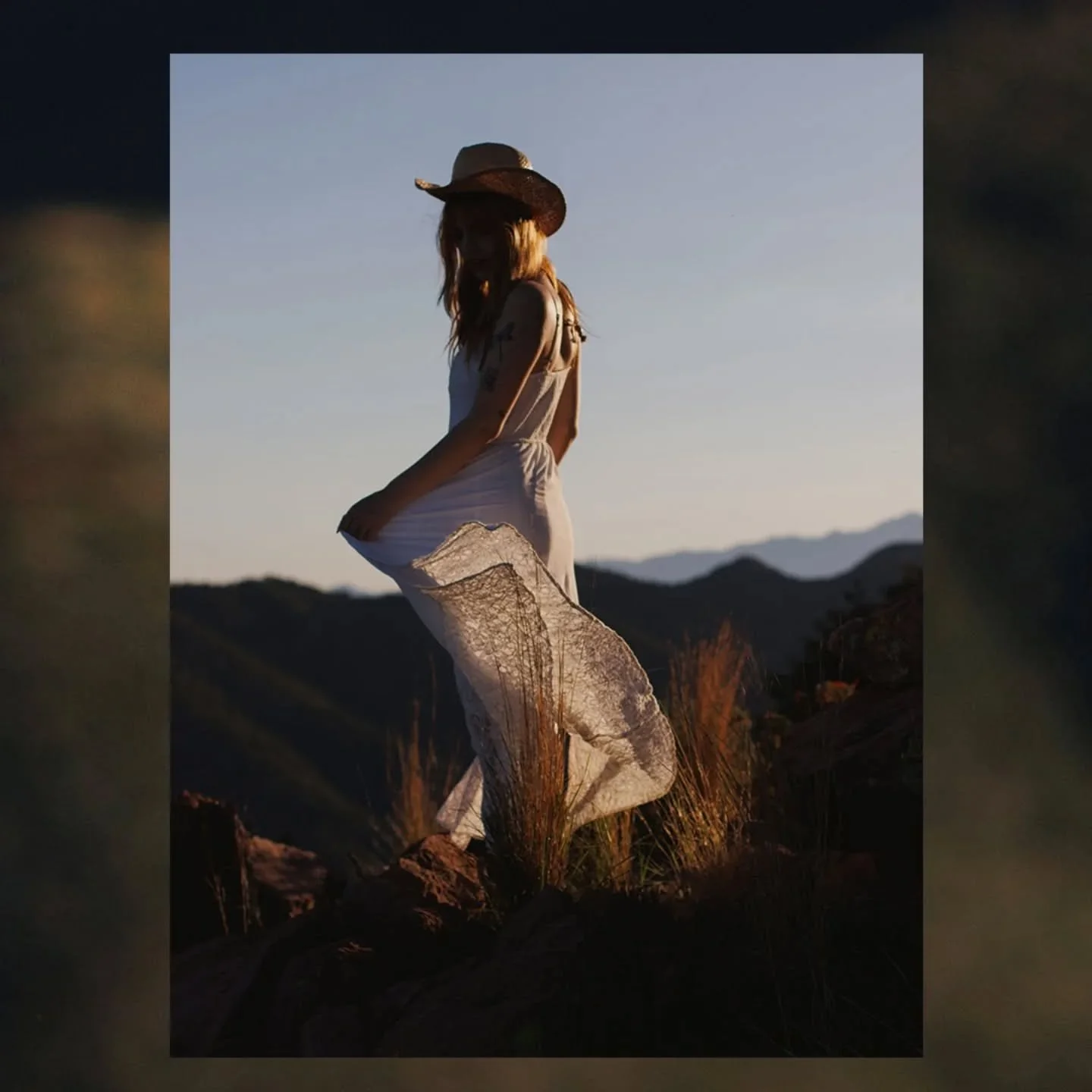 Ethereal.

I am so proud of how this photoshoot turned out. I think it was perfect in every way. I had so much fun. Special thanks to @scout_richardson for hanging out with me and helping me turn the idea I had in my head into a reality. I think we r