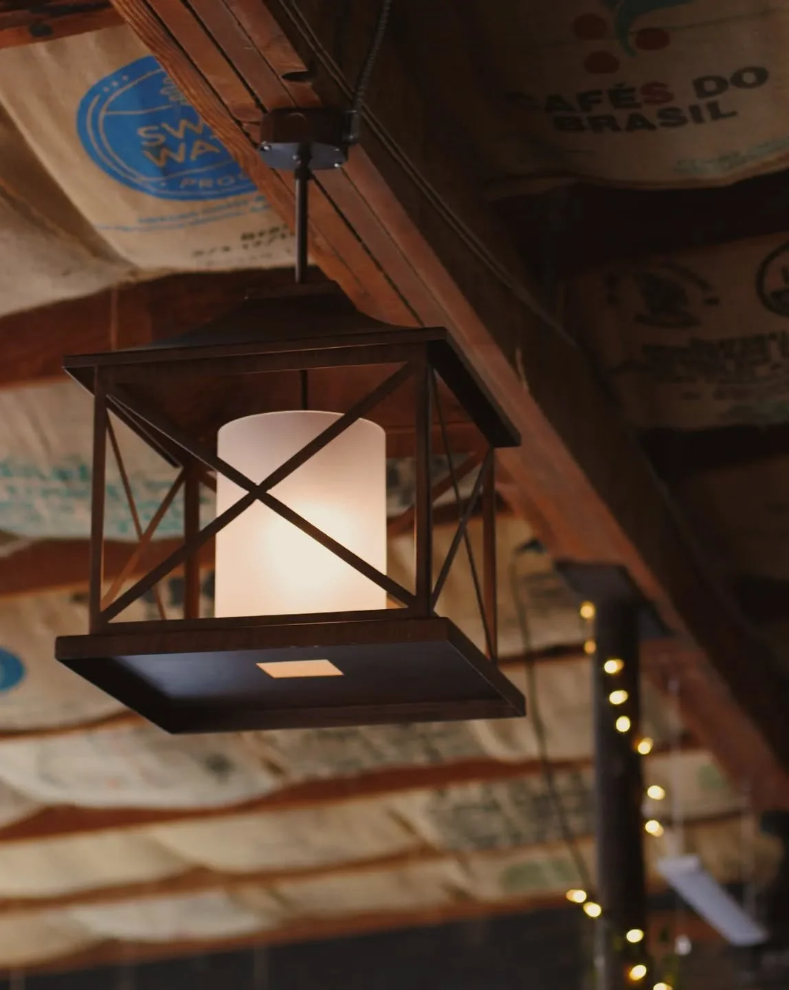 I think I want to get back into the old/vintage look of editing that I used to do. Constantly torn between adding grain to my photos too. Maybe I'll edit some old pictures to get back in the groove of things. 

Thanks for coming to my TED Talk. 😅