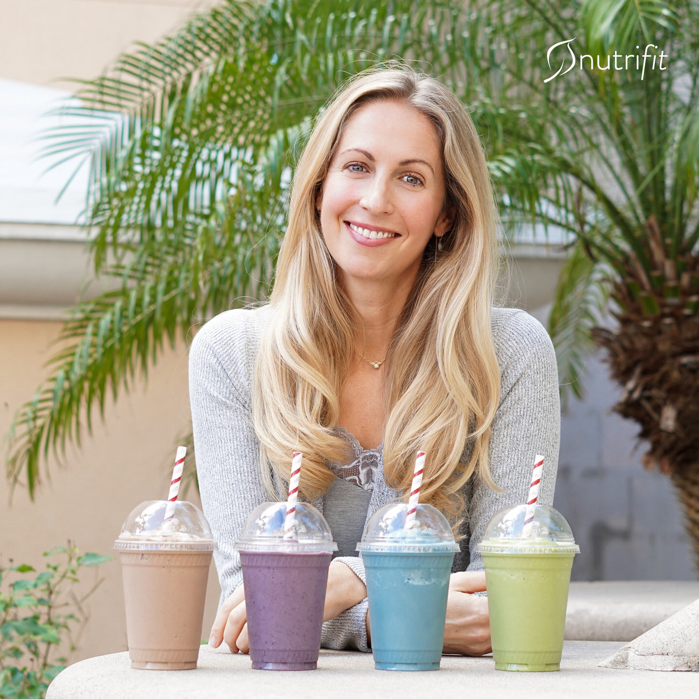 Nutrifit Smoothies_Catherine.jpg