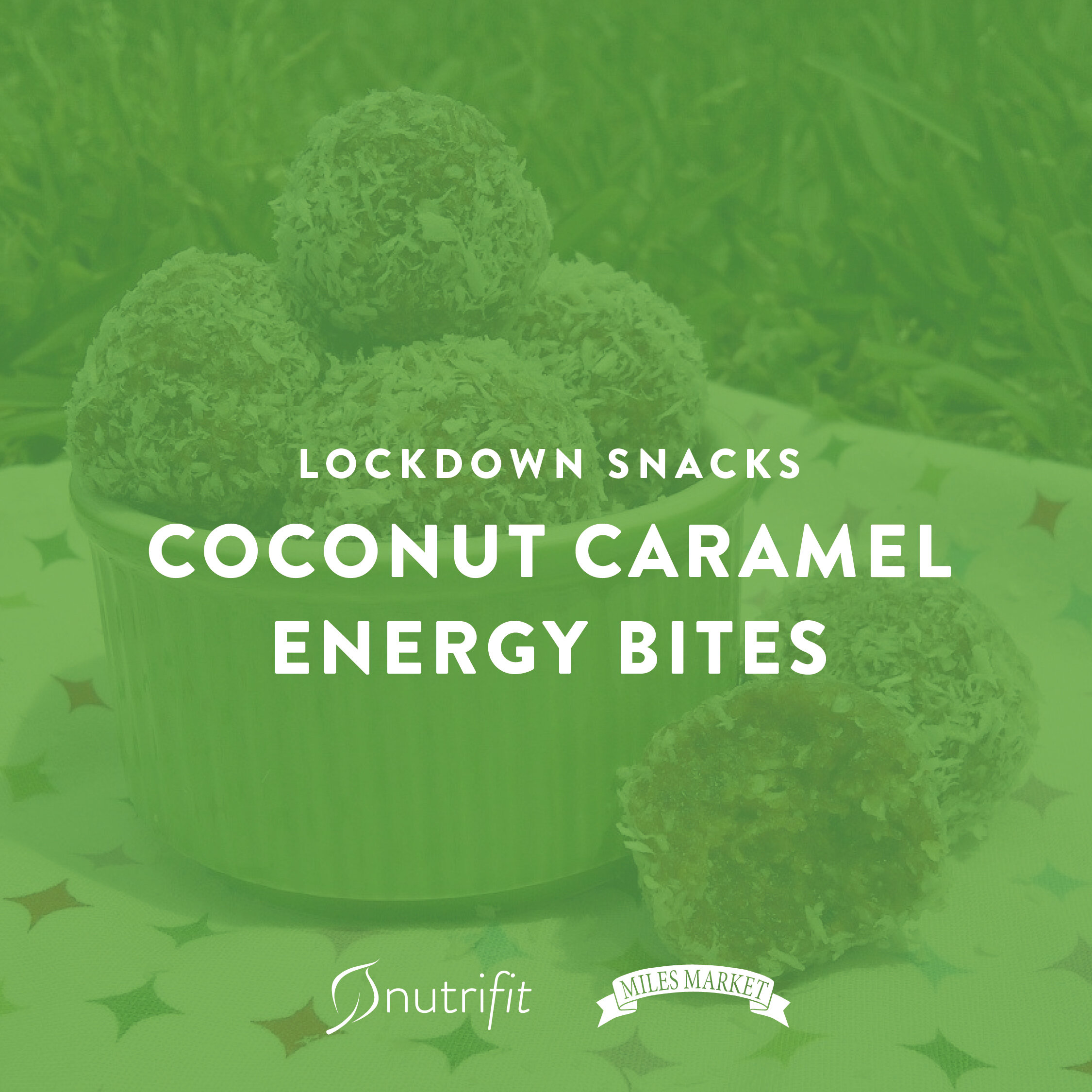 Coconut Caramel Energy Bites.jpg