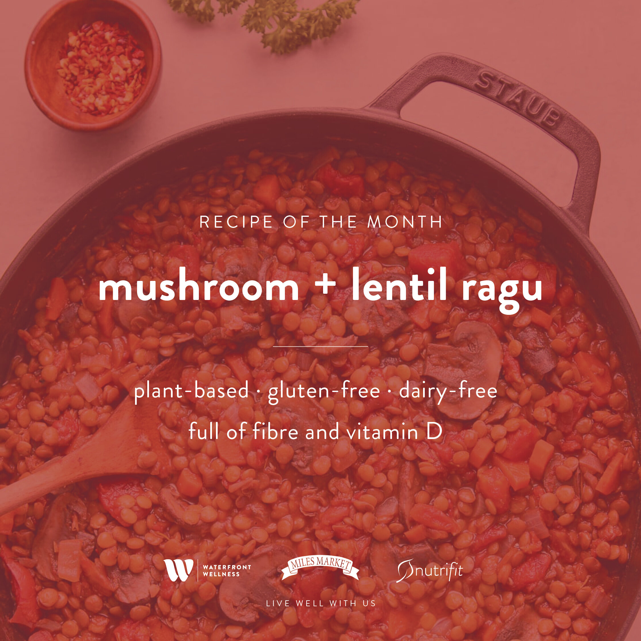 Recipe of the Month_Ragu.jpg
