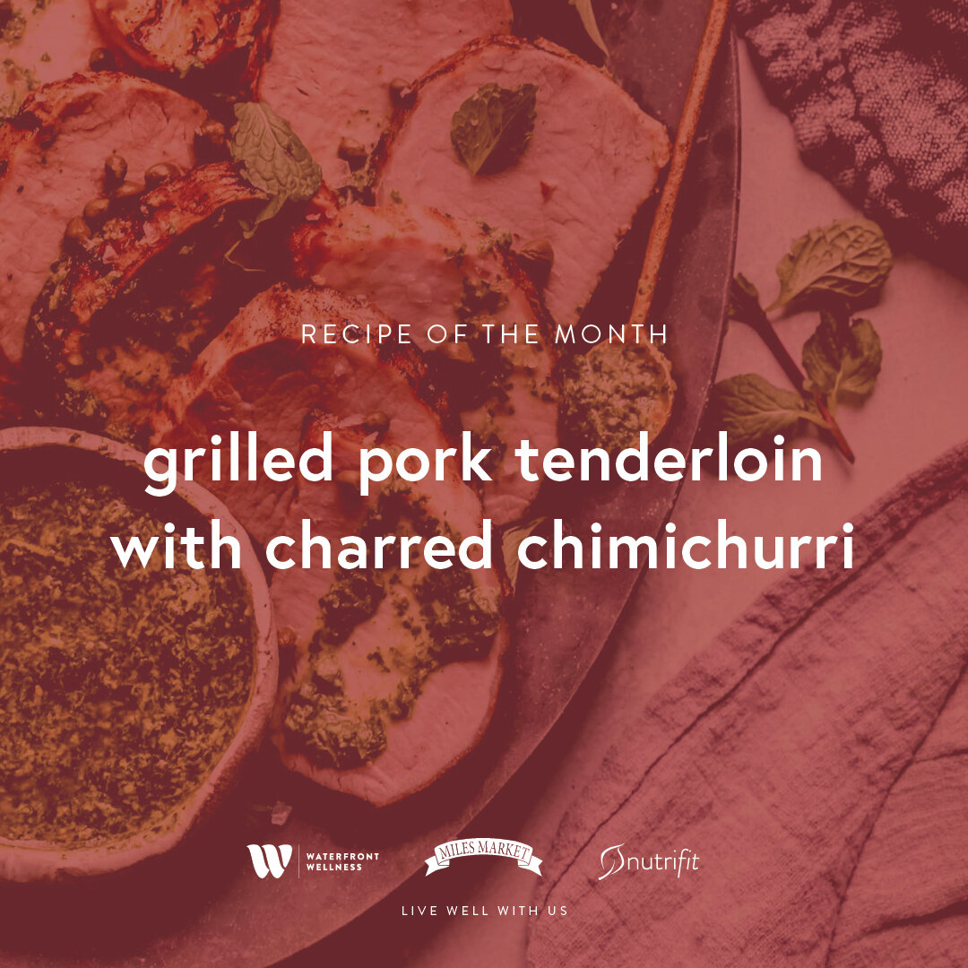 Recipe of the Month_Pork + Chimichurri.jpg