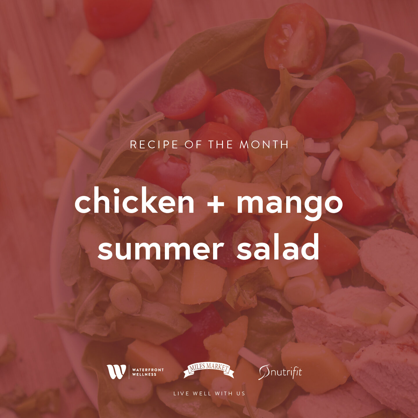 Chicken Mango Summer Salad_July.jpg