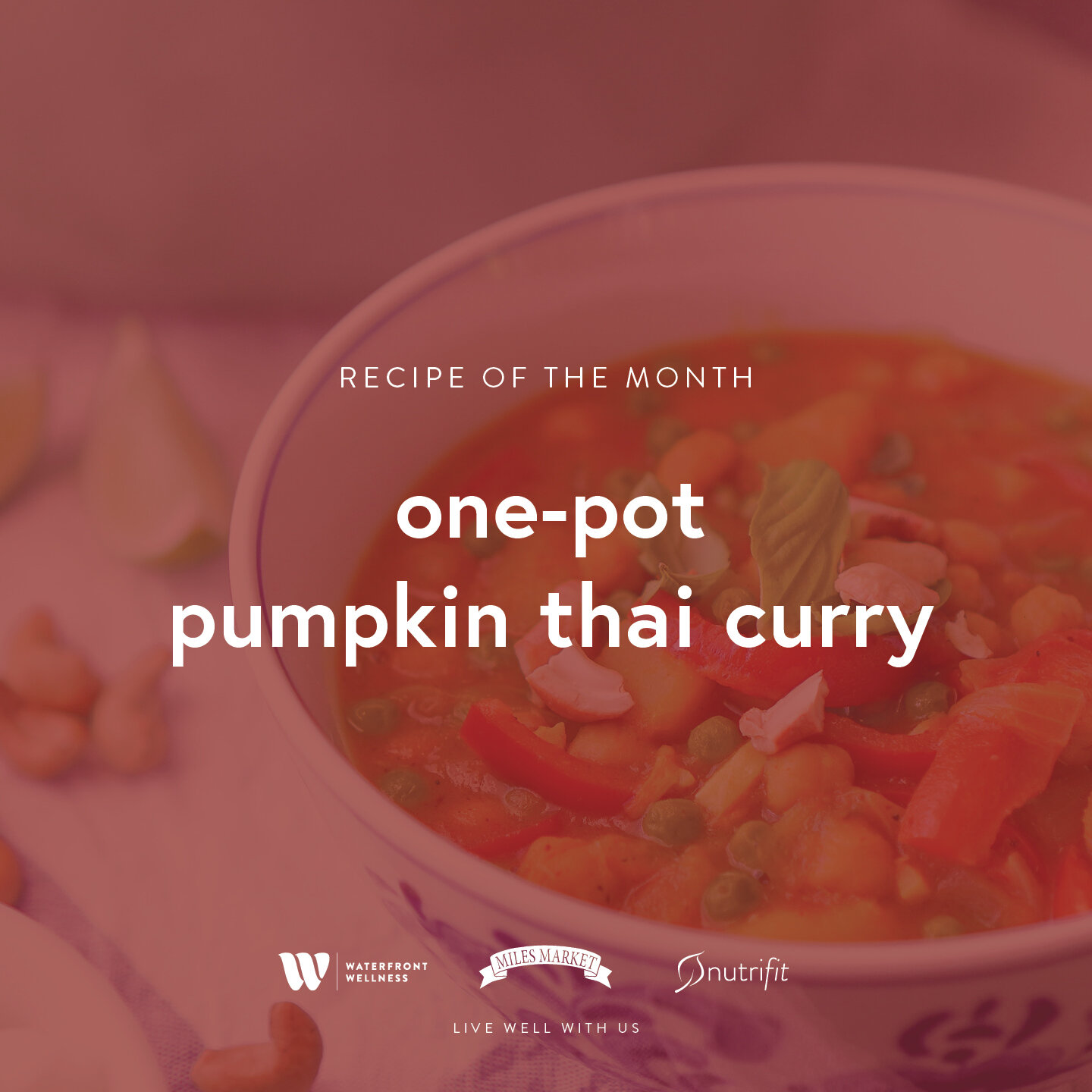 Pumpkin Thai Curry.jpg