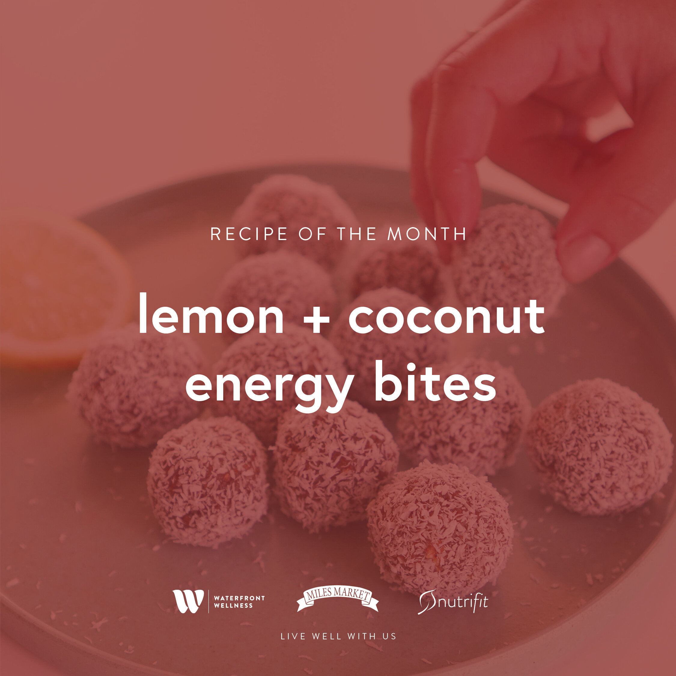 Lemon and Coconut Energy bites.jpg