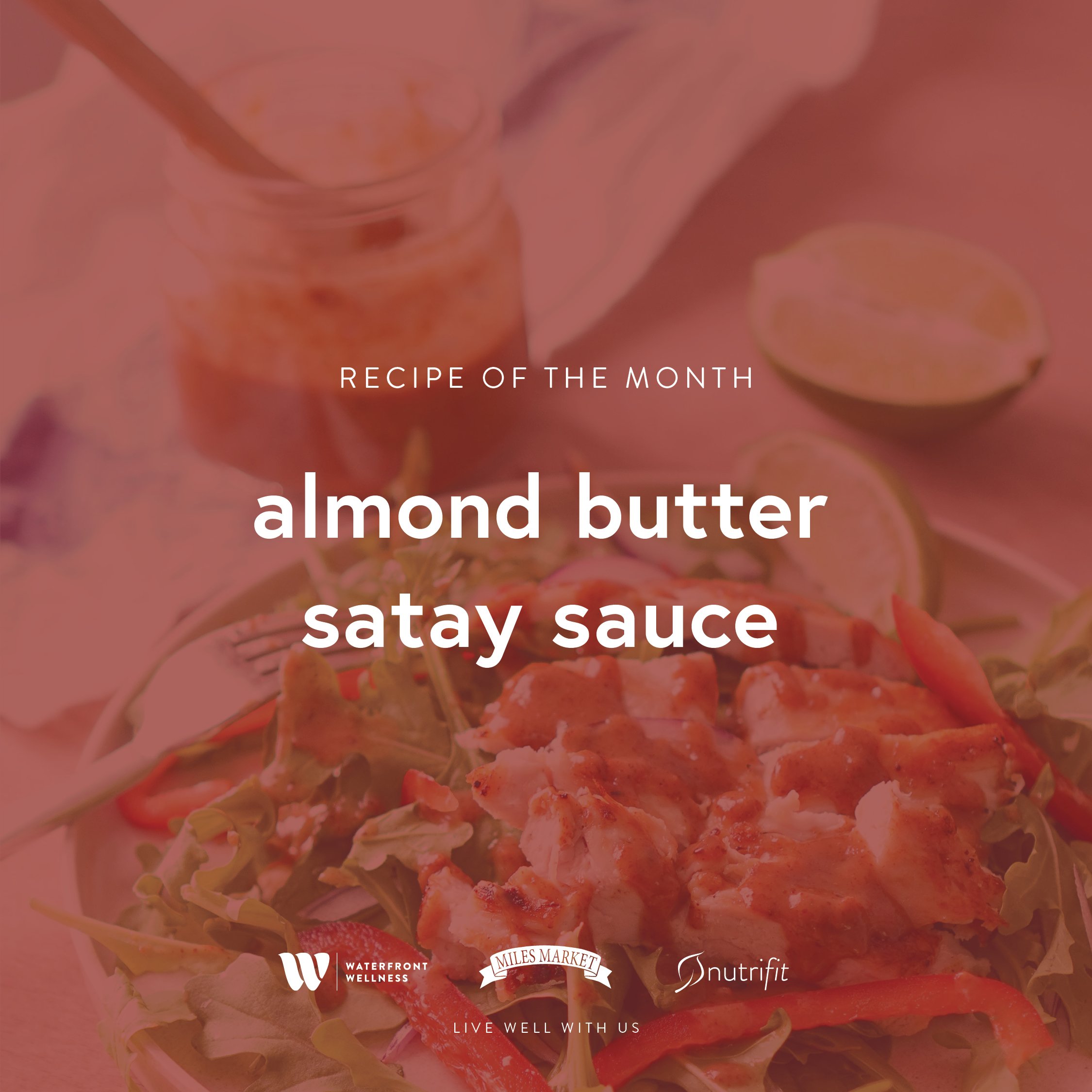 Almond Butter Satay_Social.jpg