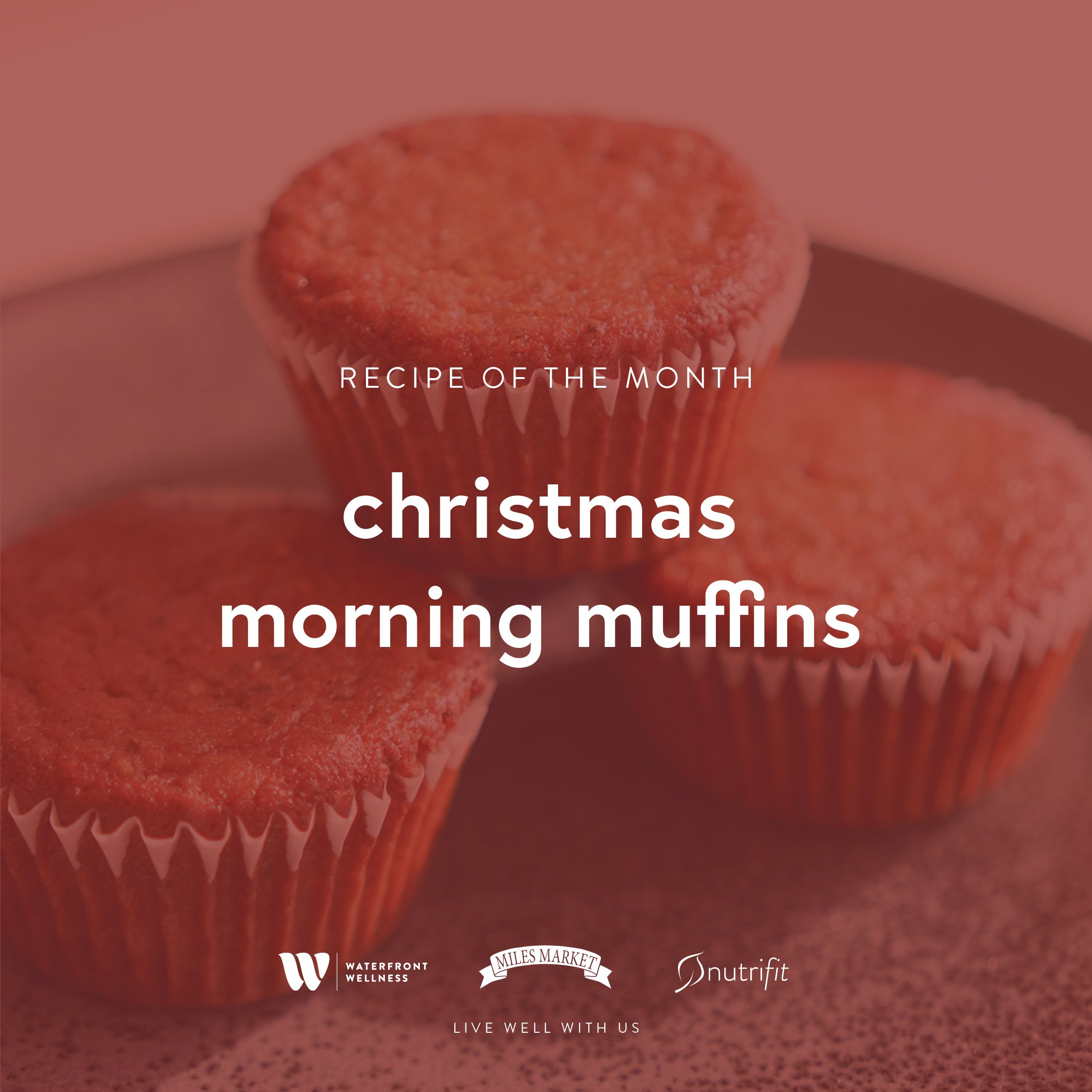 Christmas Morning Muffins_Miles Social Graphic.jpg