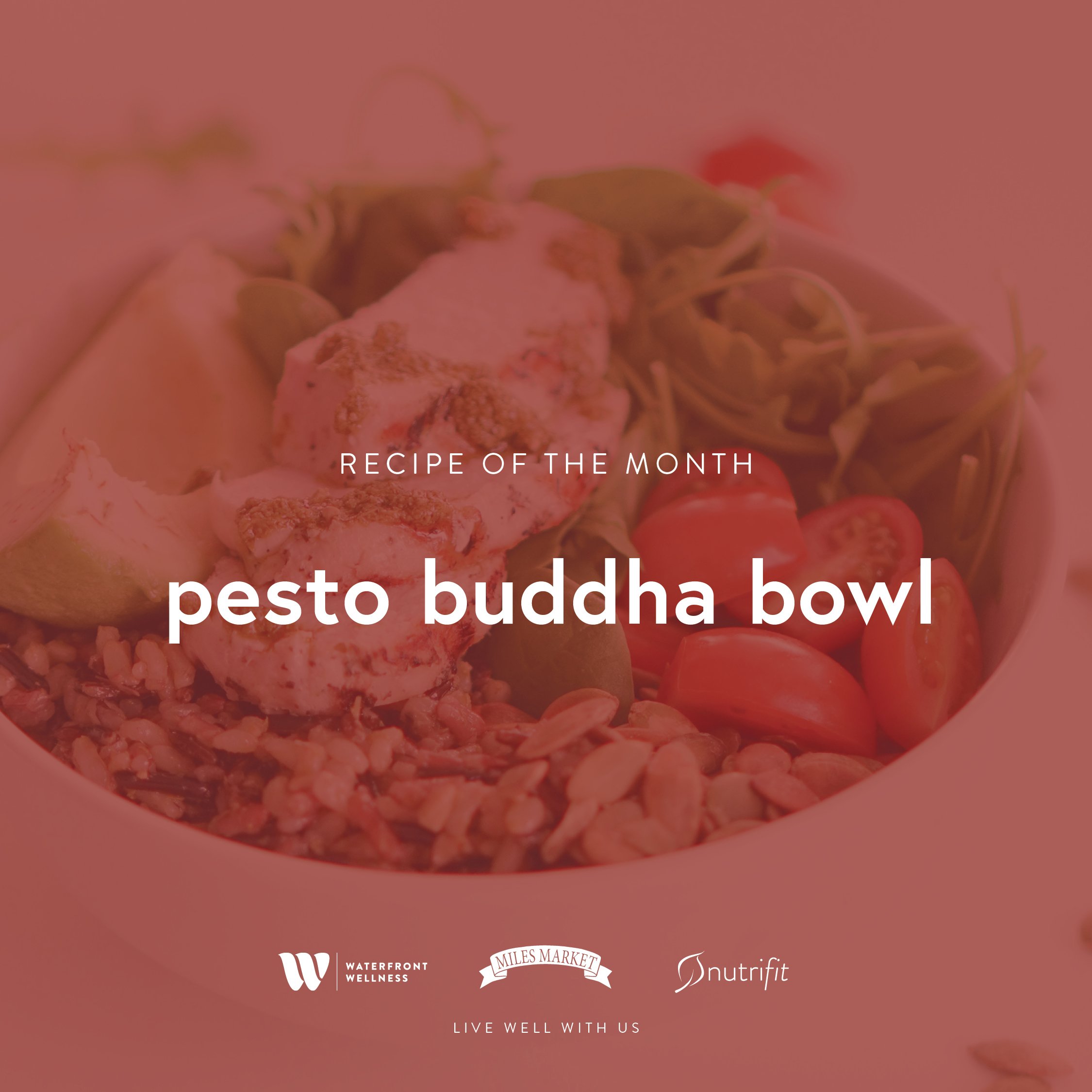 Pesto Buddha Bowl.jpg