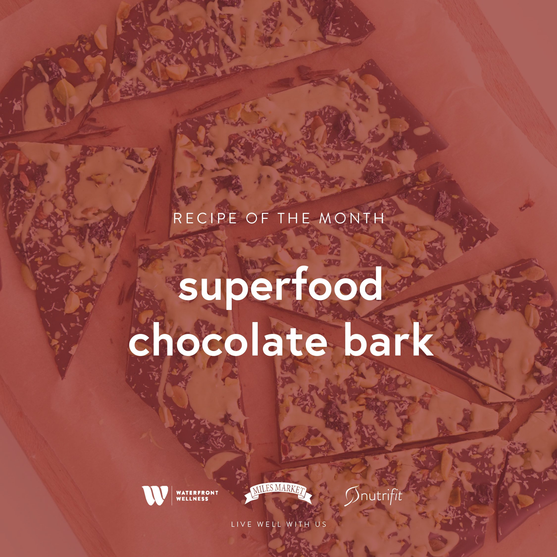Superfood Chocolate Bark_social.jpg