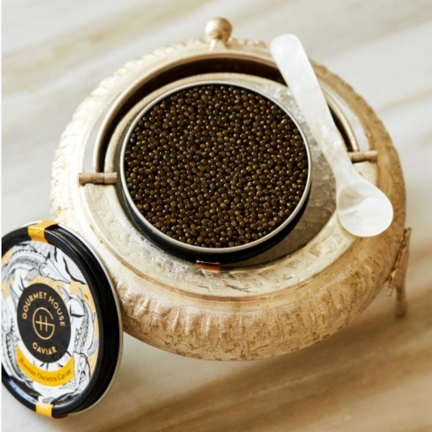 Gourmet House Caviar.jpeg