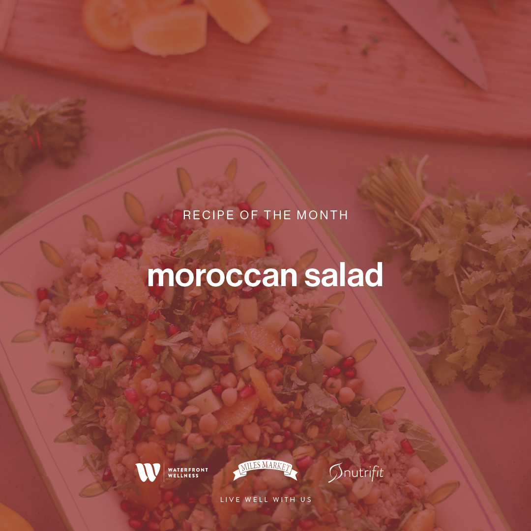 Moroccan Salad_Social.png