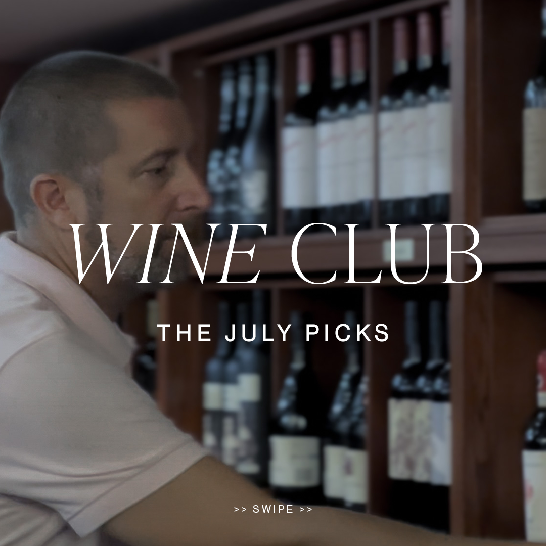 Wine Club Picks_July 2022.png