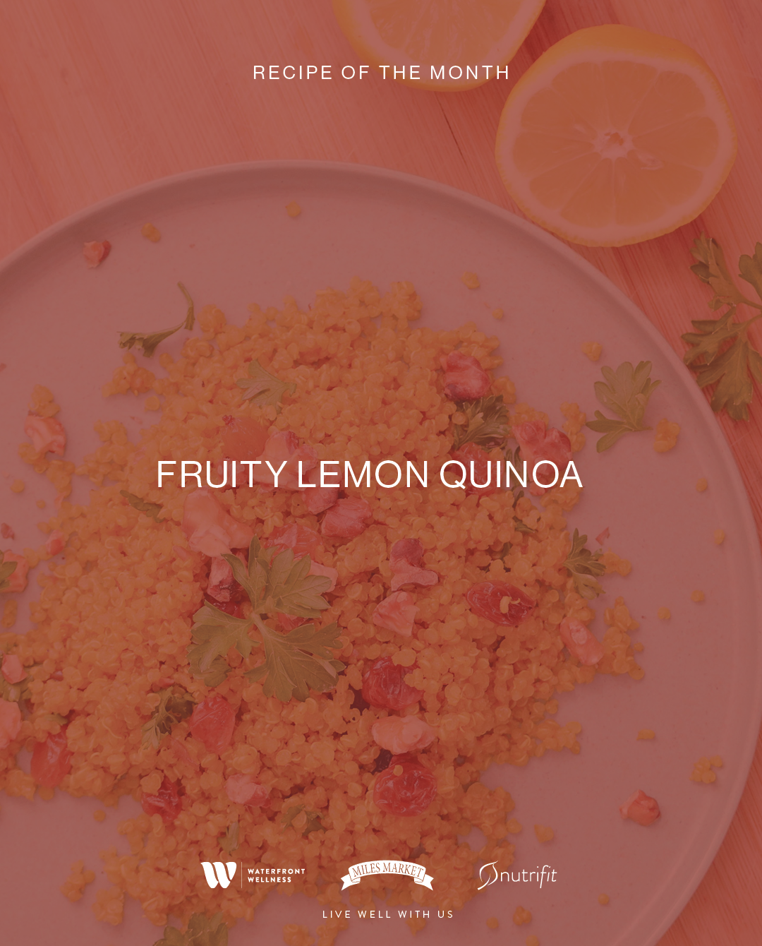 Lemon Quinoa Salad_social.png