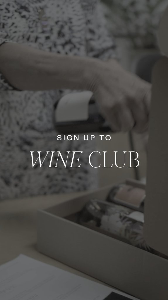 Sign up to wine club.jpg