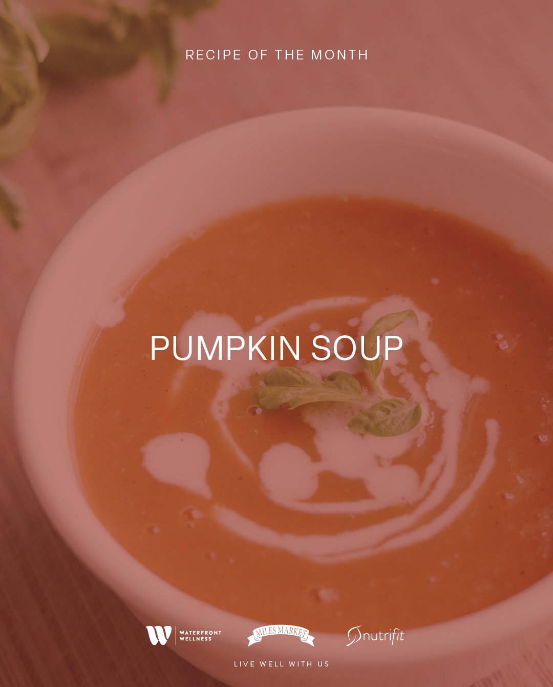 Pumpkin Soup.jpg