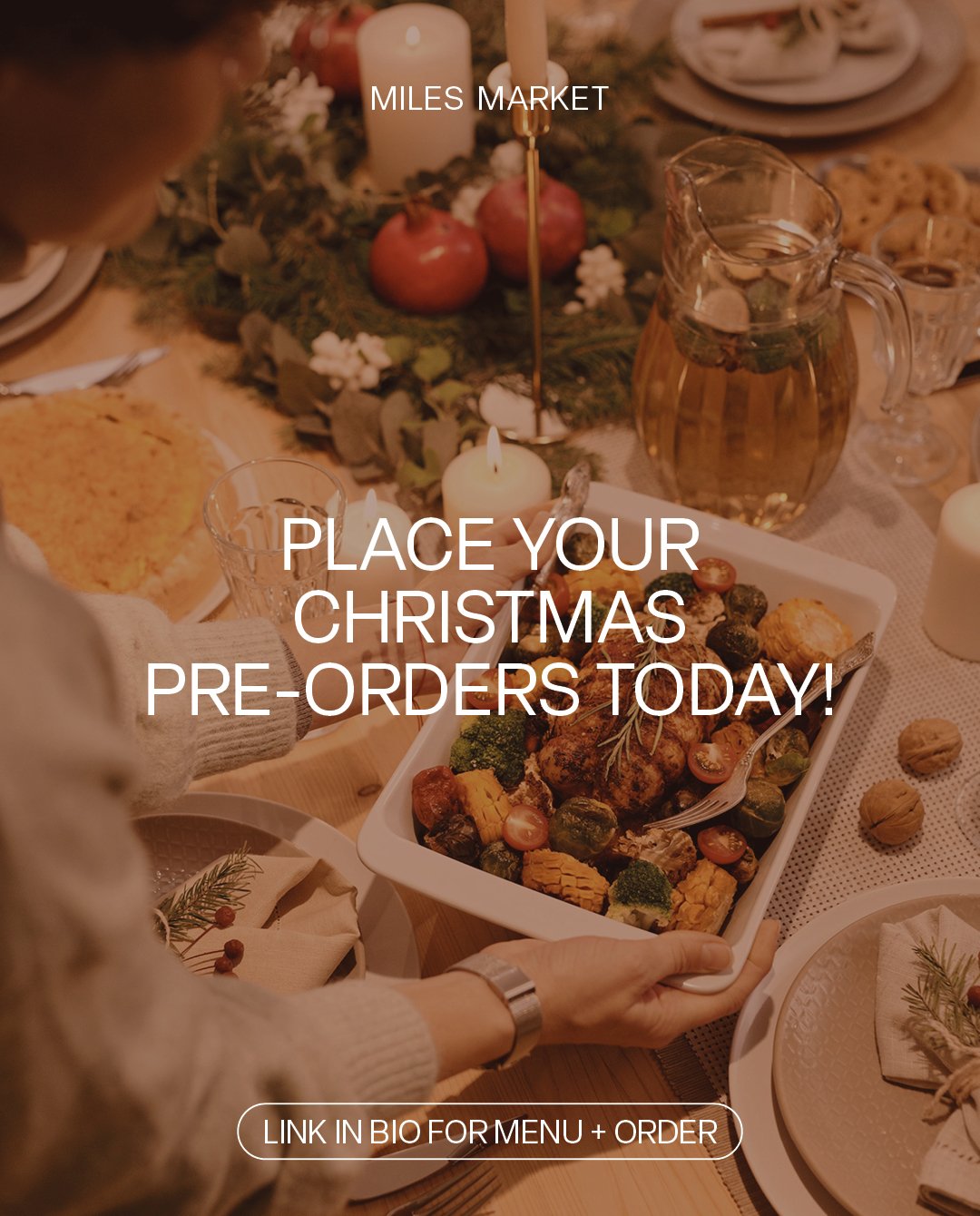 Miles_Christmas Ordering_2023.jpg