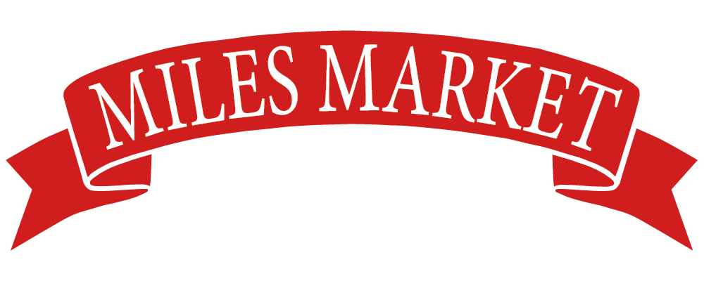 Miles Market