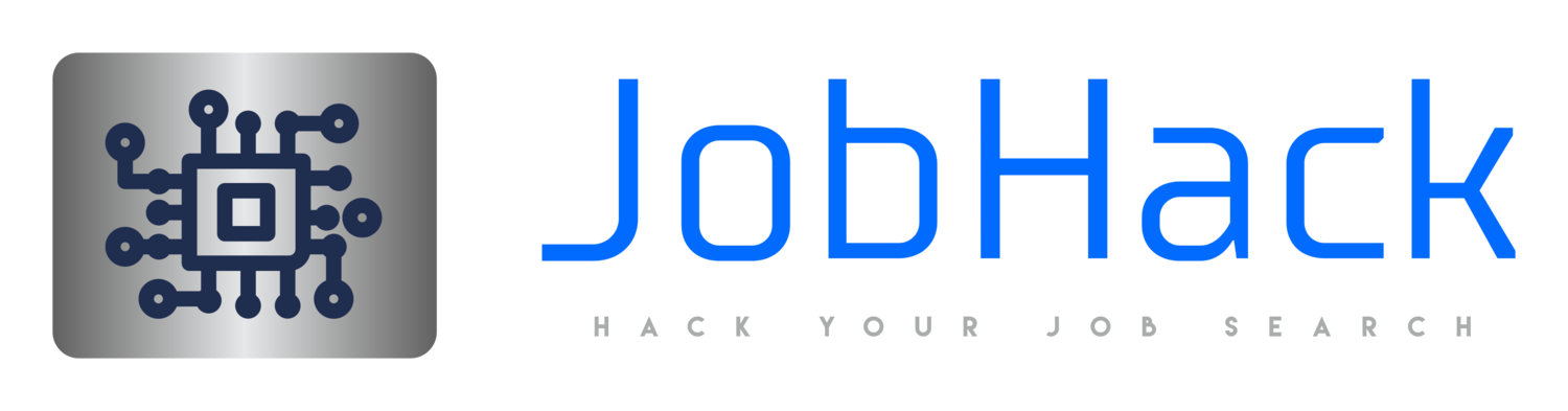JobHack.io