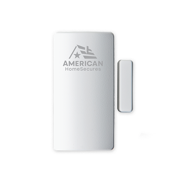 Products and Packages — American Homesecures