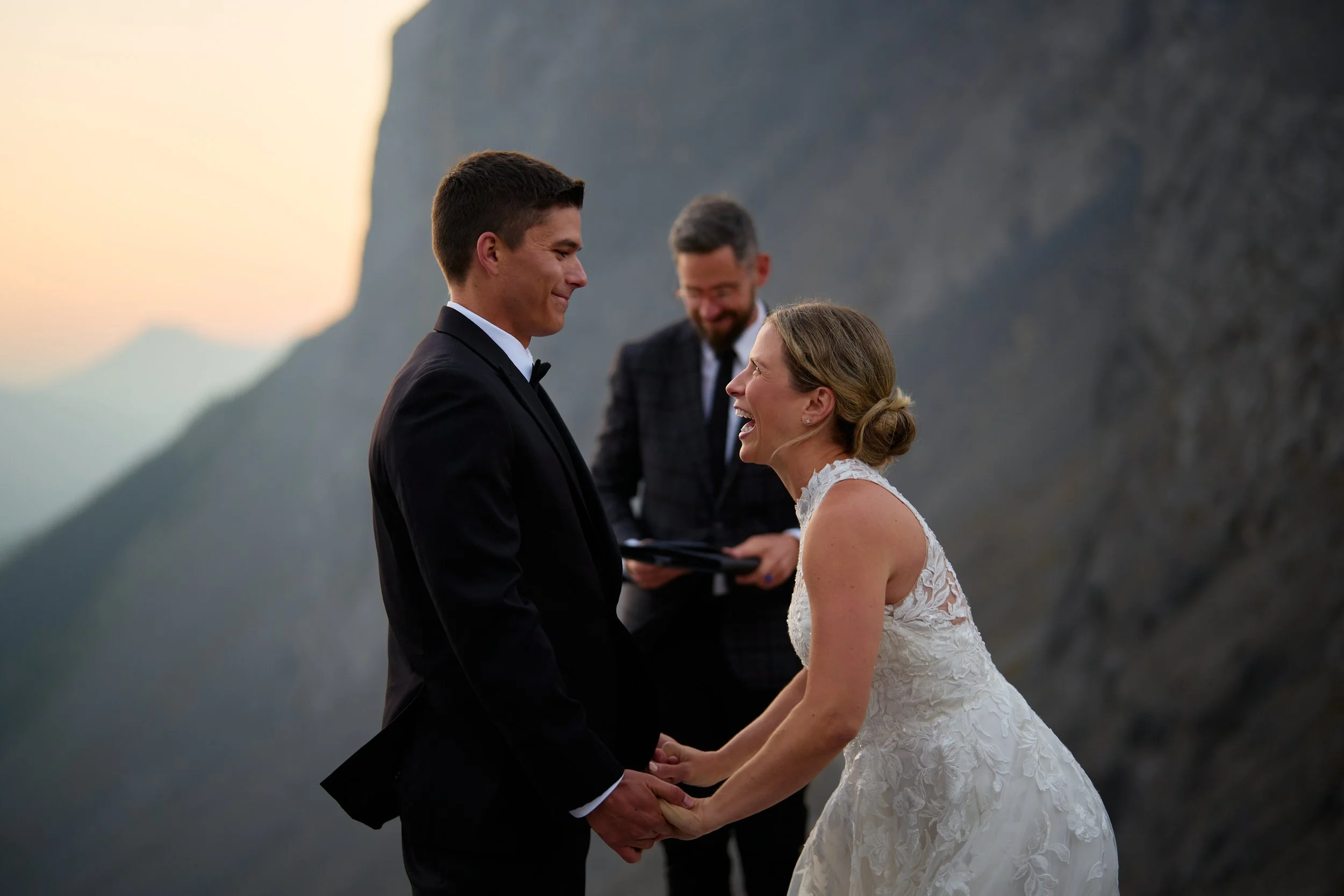 Amanda + Tanner Hiking Elopement0007_DF206476_59551.jpg