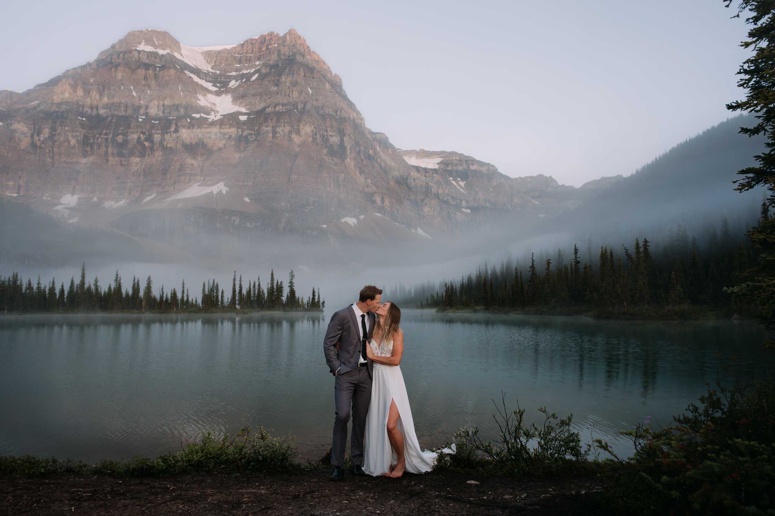 shadow-lake-lodge-elopement-elope-wilder-93.jpg