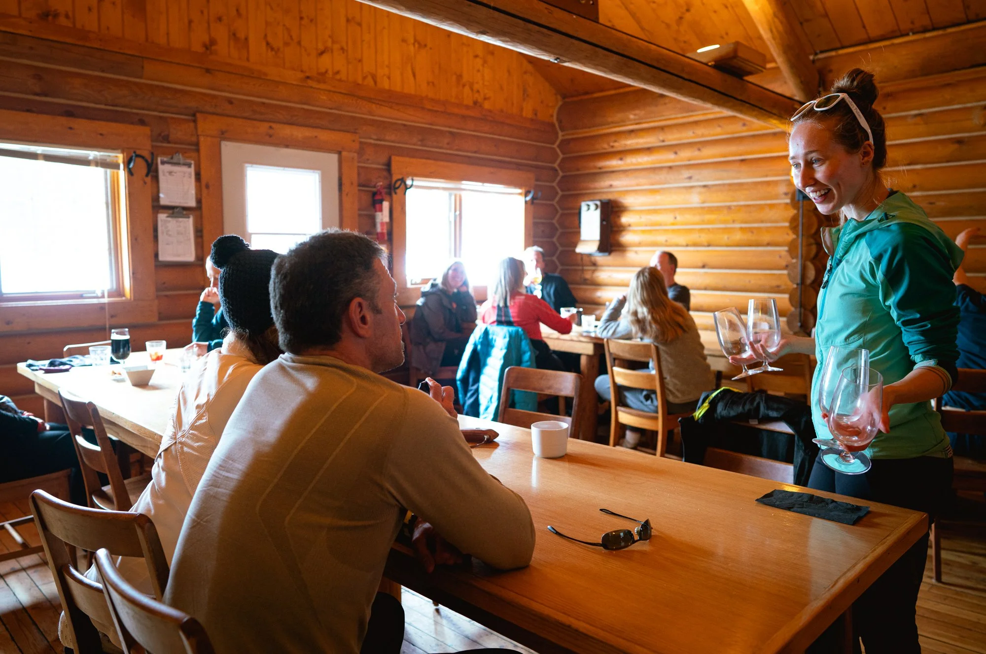 202312-SLL-Winter(PeteHoang) (26).jpg