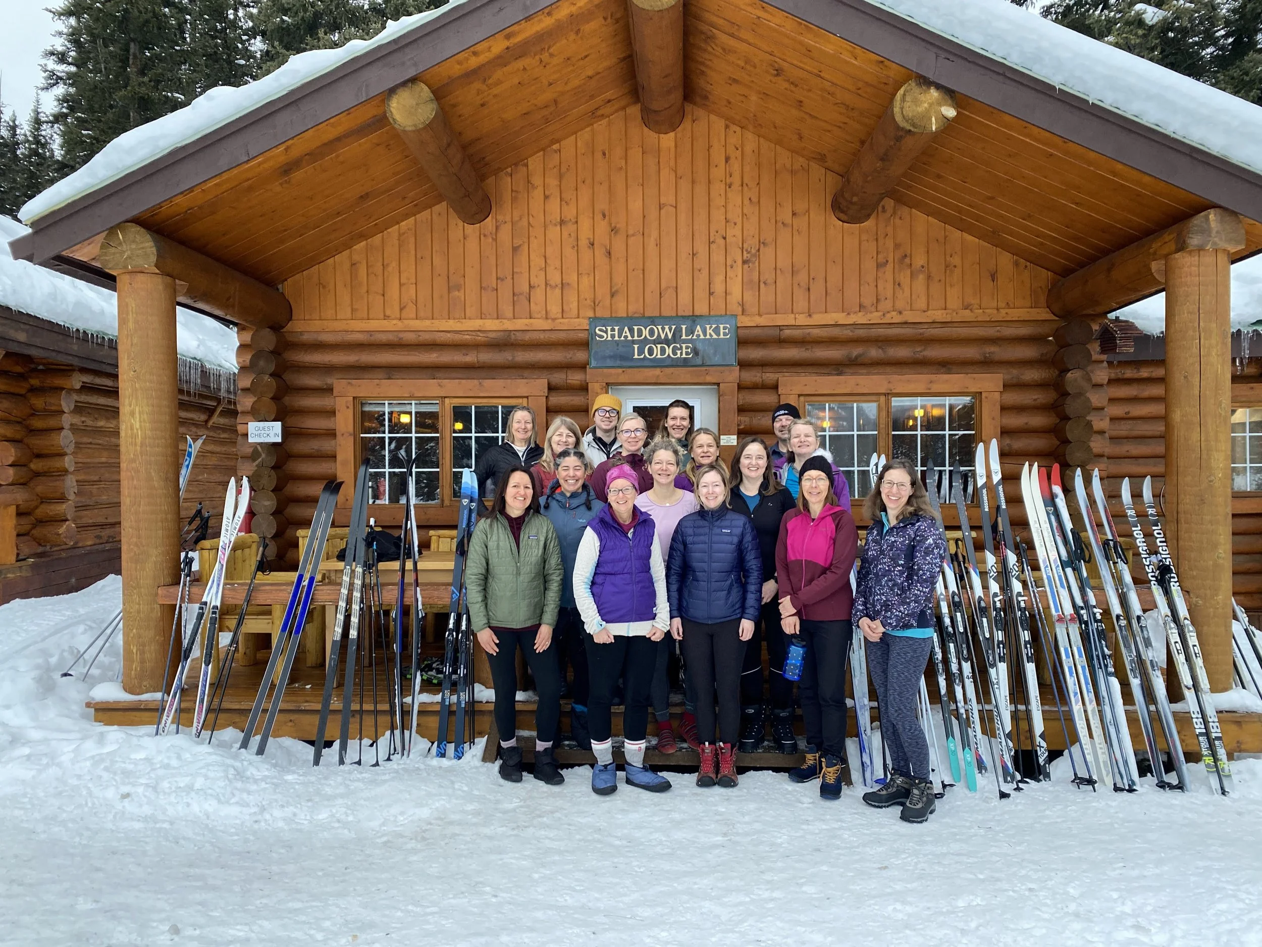 202401-SLL-Winter(TanyaKoob) (41).jpg