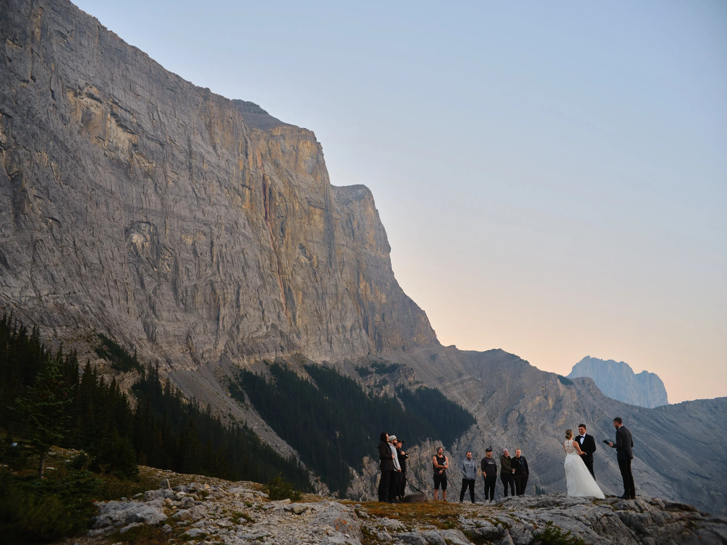 Amanda + Tanner Hiking Elopement0021_100S5334_06251.jpg