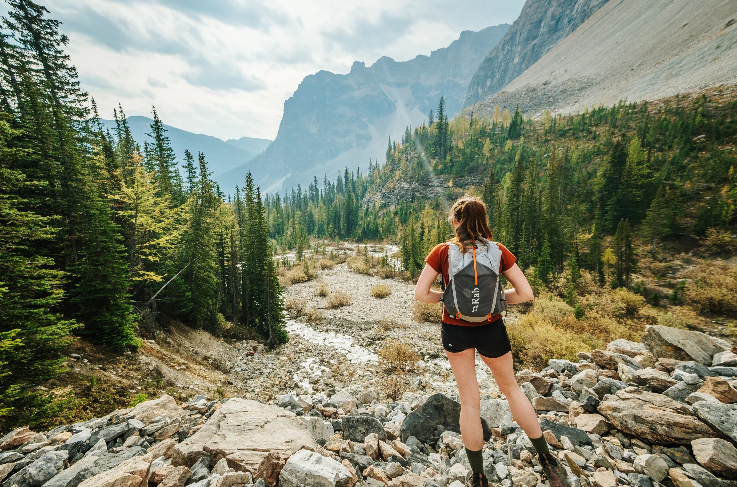 2025-SLL-Fall-Amphitheatre(TamasinLangton)  (12).jpg