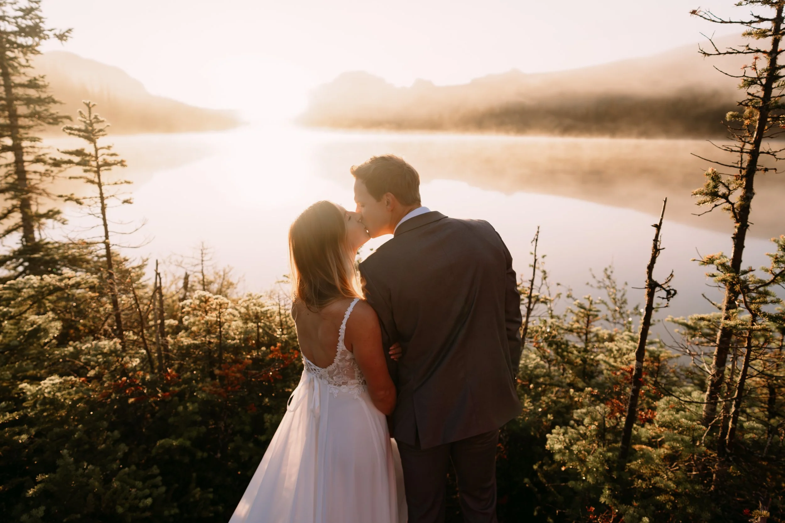 shadow-lake-lodge-elopement-elope-wilder-112.jpg